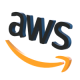 amazon-web-services