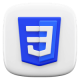 css