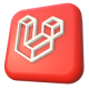 laravel-framework-logo