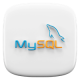 mysql