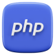 php
