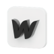 webflow-logo (1)